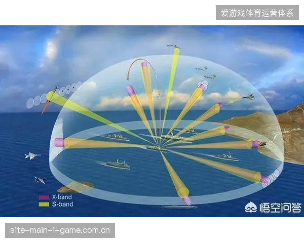 近四成世界杯场馆急救设备因协同缺失导致数据链中断