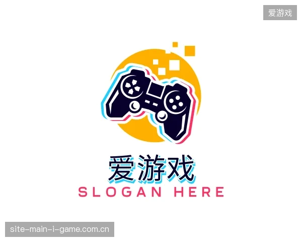 解读爱游戏中国官网