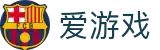 爱游戏(igame)官方平台