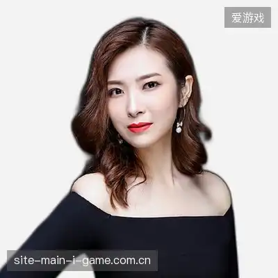 曾浩
