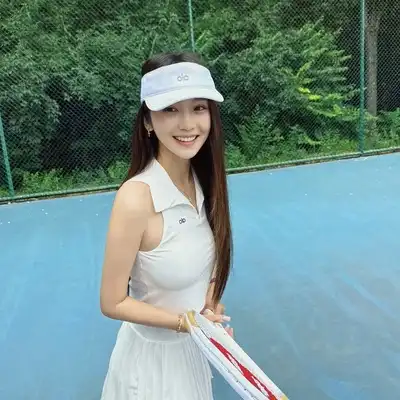 程梓慧