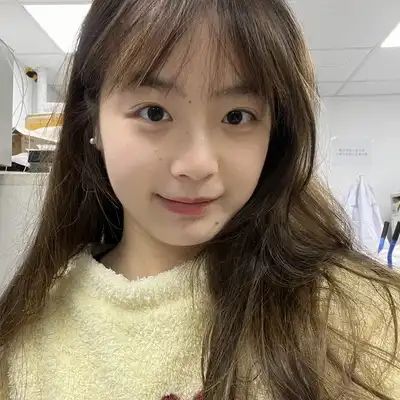 陆德
