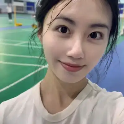 夏明