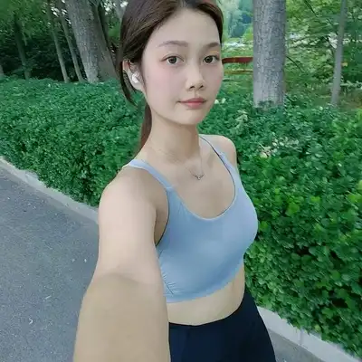 徐永